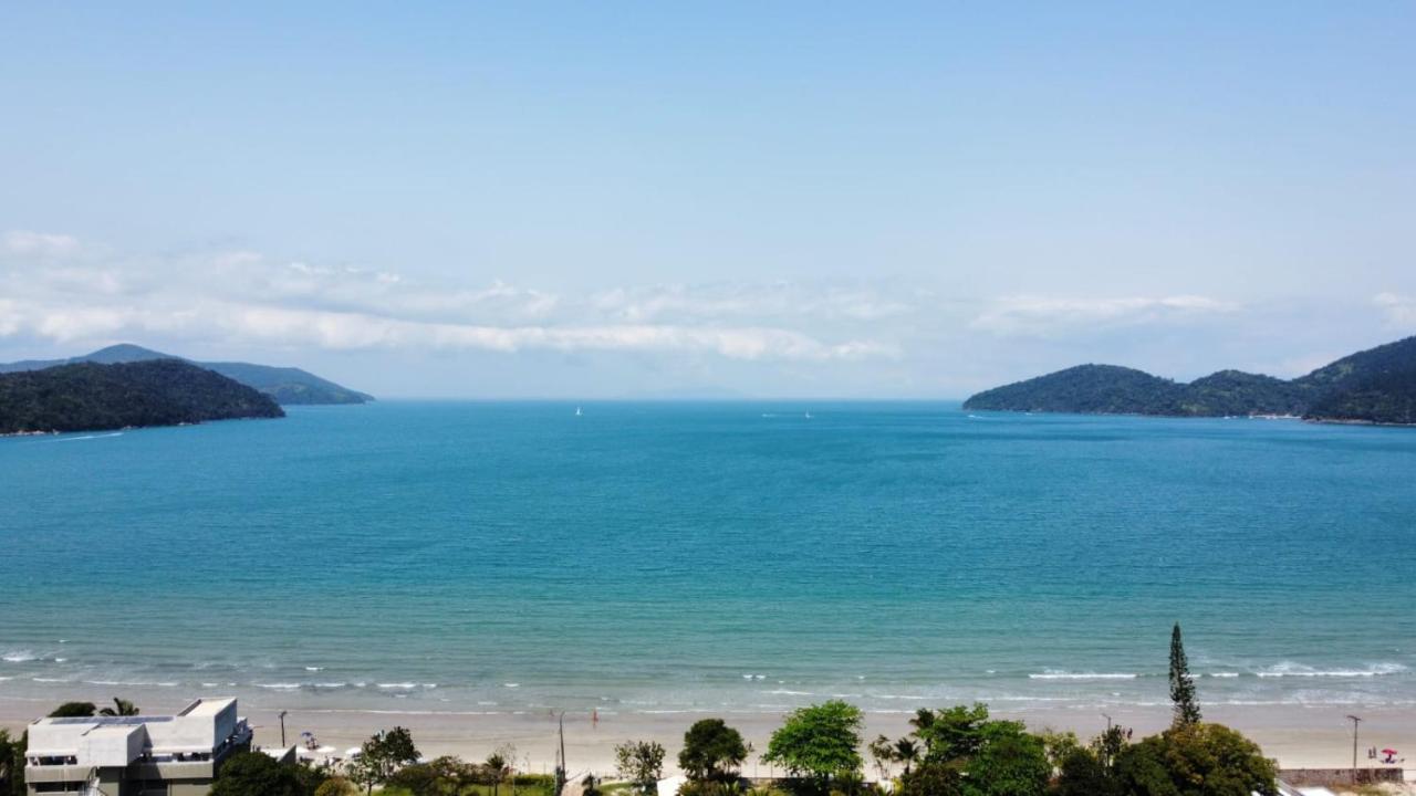 Caminho Da Areia *